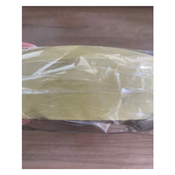 Foam Insulation Tape Adhesive High Density Seal Doors Weatherstrip Waterproof - Picture 5 of 8